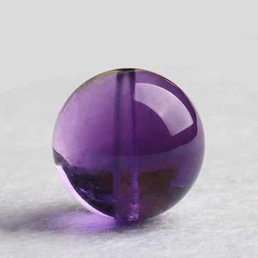 Uruguayan Amethyst: The Crown Chakra Harmonizer